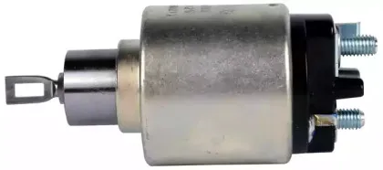 powermax-1012685